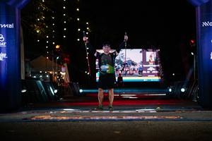 BIB: 
                            <button type="button" onclick="openModal(28063623)" class="btn btn-primary btn-sm float-right btn-popup" data-toggle="modal" data-target=".modal-high-quality">
                        <i class="fas fa-shopping-cart"></i> Add to Cart
                    </button>
                                            <button type="button" onclick="isThisMe(28063623, true)" class="btn btn-success btn-sm float-right btn-popup btn-isme hidden" data-toggle="tooltip" data-placement="bottom" title="นี่คือรูปของคุณใช่ไหม คลิกที่นี่เพื่อเอาเข้าอัลบั้ม">
                        <i class="fas fa-plus"></i> Add to album
                    </button>
                    <button type="button" onclick="isThisMe(28063623, false)" class="btn btn-warning btn-sm float-right btn-popup btn-isnotme hidden">
                        <i class="fas fa-ban"></i> Remove from album
                    </button>